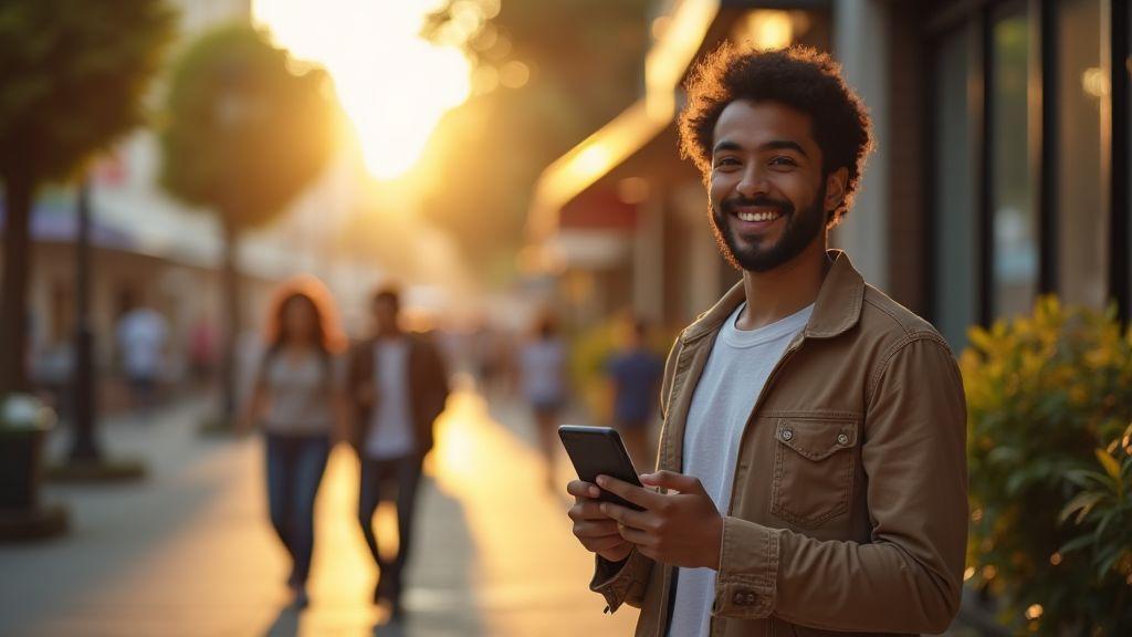 Benefícios do Marketing digital em Indaiatuba para suas vendas